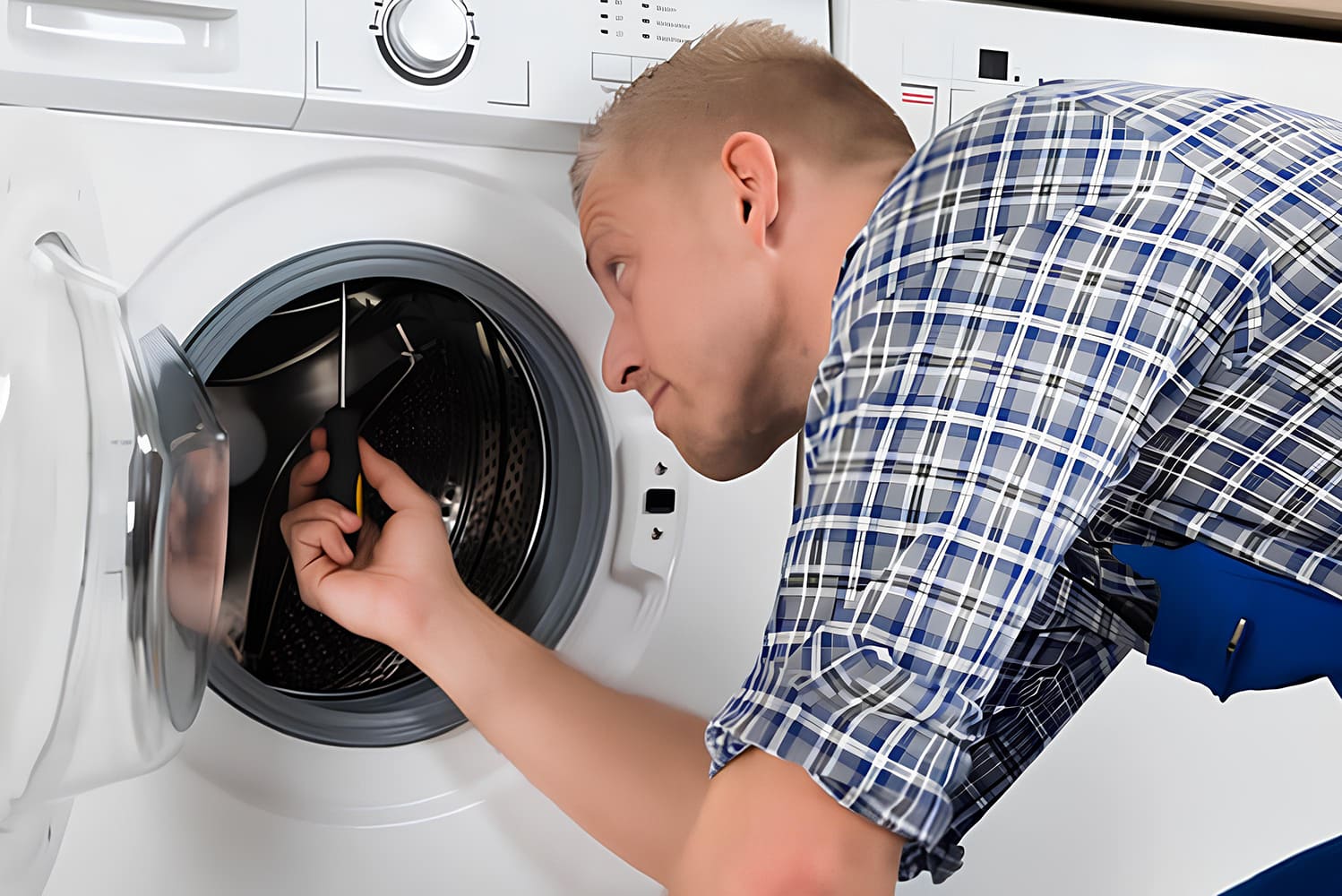 Україна Київ